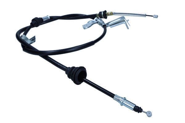 Maxgear 32-1092 - Brzdové lano -
