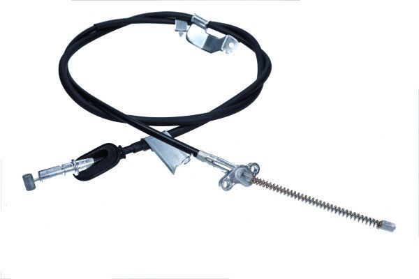 Maxgear 32-1094 - Brzdové lano -