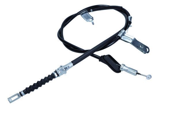 Maxgear 32-1095 - Brzdové lano -