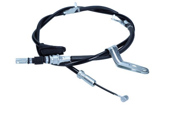 Maxgear 32-1096 - Brzdové lano -