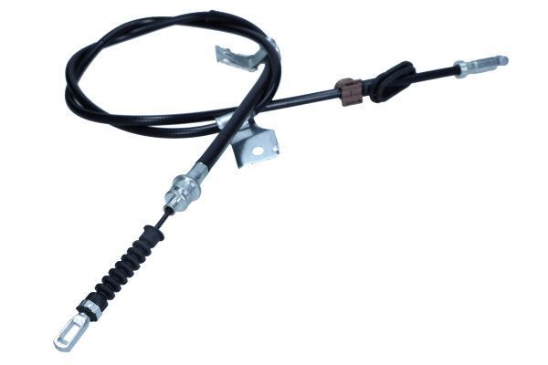 Maxgear 32-1098 - Brzdové lano -