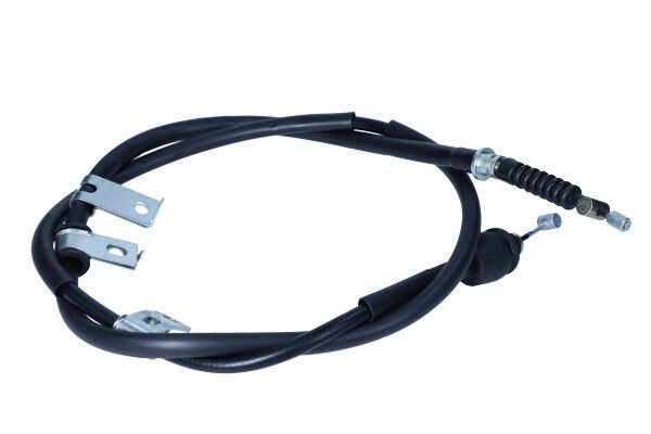 Maxgear 32-1099 - Brzdové lano -