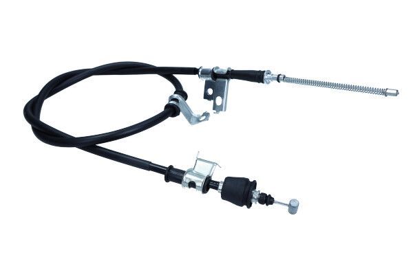 Maxgear 32-1101 - Brzdové lano -