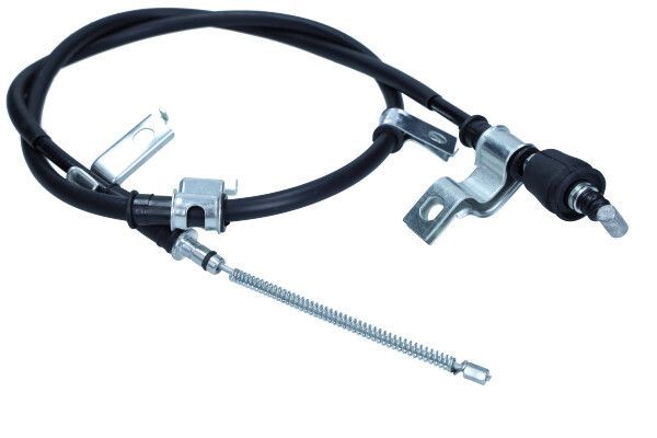 Maxgear 32-1102 - Brzdové lano -