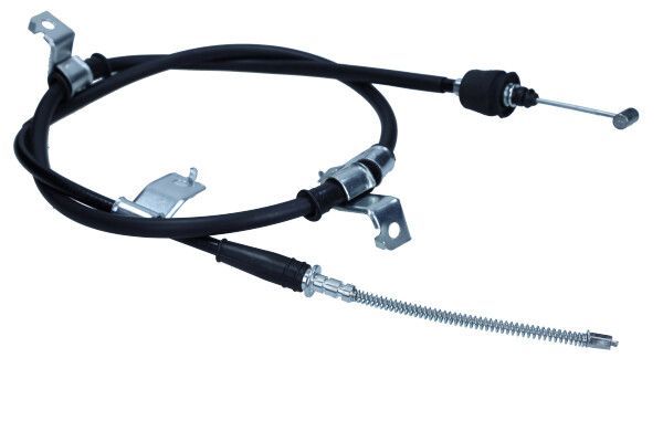 Maxgear 32-1105 - Brzdové lano -