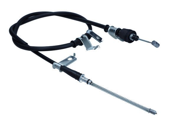 Maxgear 32-1106 - Brzdové lano -