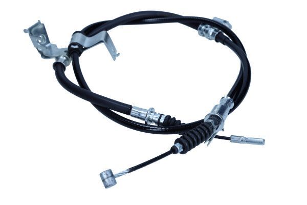 Maxgear 32-1109 - Brzdové lano -