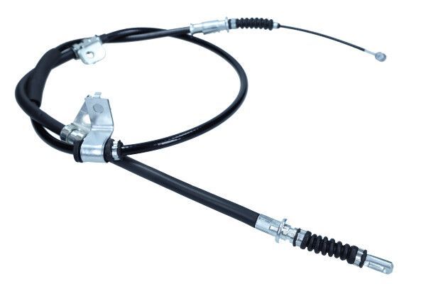 Maxgear 32-1110 - Brzdové lano -