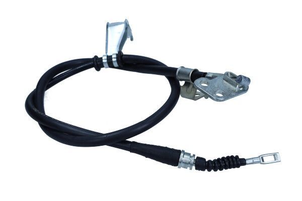 Maxgear 32-1112 - Brzdové lano -
