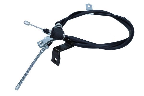 Maxgear 32-1114 - Brzdové lano -