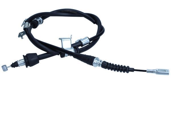 Maxgear 32-1117 - Brzdové lano -
