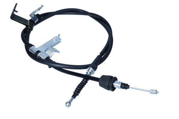Maxgear 32-1123 - Brzdové lano -
