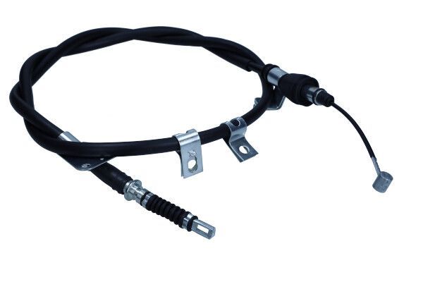 Maxgear 32-1124 - Brzdové lano -