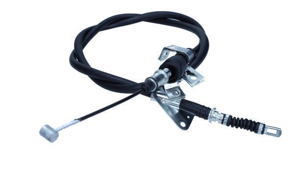 Maxgear 32-1125 - Brzdové lano -