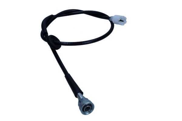 Maxgear 32-1127 -  -