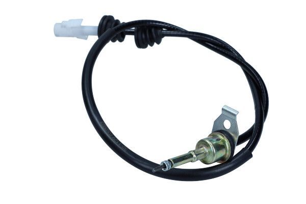 Maxgear 32-1129 -  -