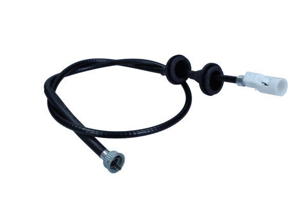 Maxgear 32-1130 -  -