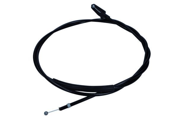 Maxgear 32-1140 -  -
