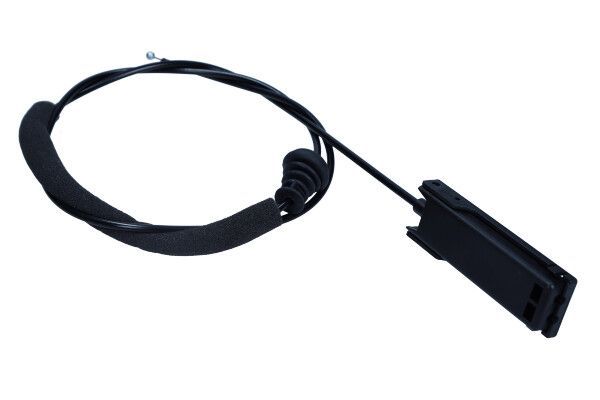 Maxgear 32-1143 -  -