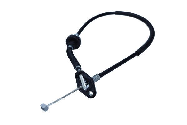 Maxgear 32-1159 - Spojkové lanko -