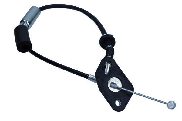 Maxgear 32-1161 - Spojkové lanko -
