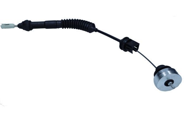 Maxgear 32-1163 - Spojkové lanko -