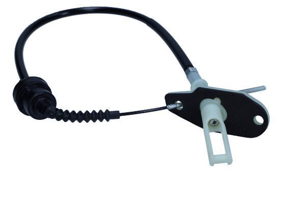 Maxgear 32-1169 - Spojkové lanko -