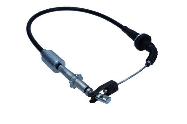 Maxgear 32-1174 - Spojkové lanko -