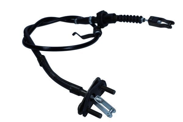 Maxgear 32-1175 - Spojkové lanko -