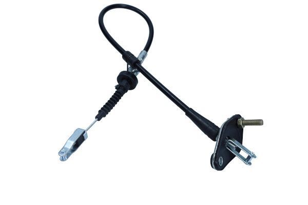 Maxgear 32-1176 - Spojkové lanko -
