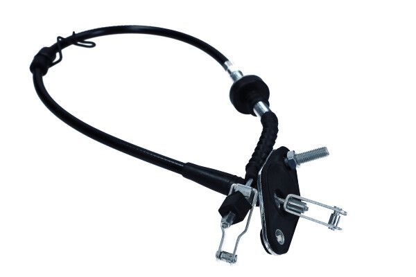 Maxgear 32-1177 - Spojkové lanko -