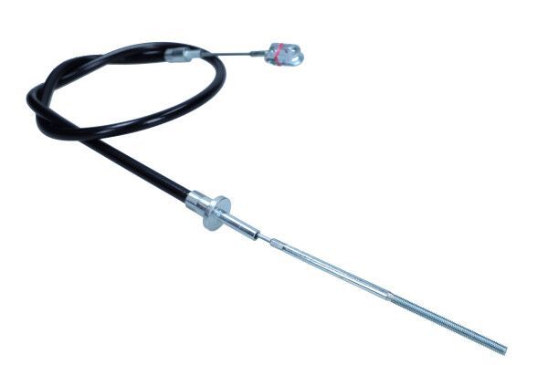 Maxgear 32-1178 - Spojkové lanko -