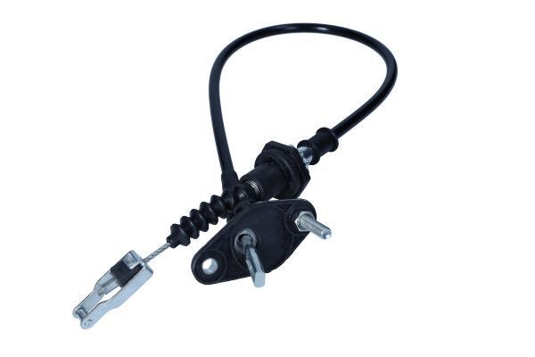 Maxgear 32-1179 - Spojkové lanko -