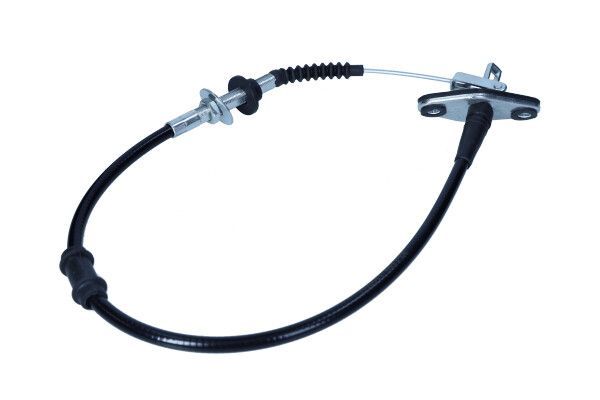 Maxgear 32-1180 - Spojkové lanko -