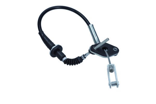 Maxgear 32-1182 - Spojkové lanko -