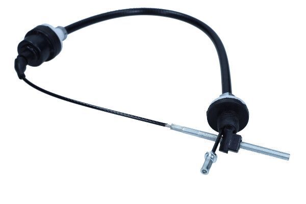 Maxgear 32-1183 - Spojkové lanko -