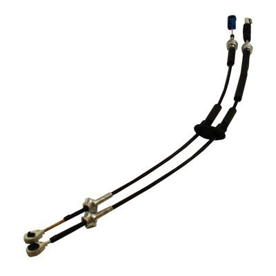 Maxgear 32-1204 -  -