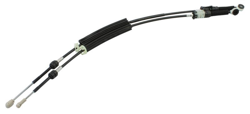 Maxgear 32-1207 -  -