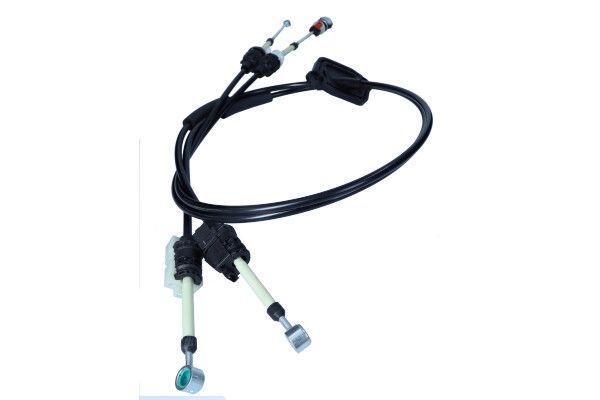 Maxgear 32-1208 -  -