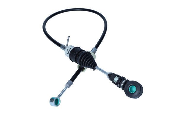 Maxgear 32-1211 -  -