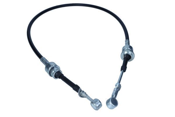 Maxgear 32-1212 -  -