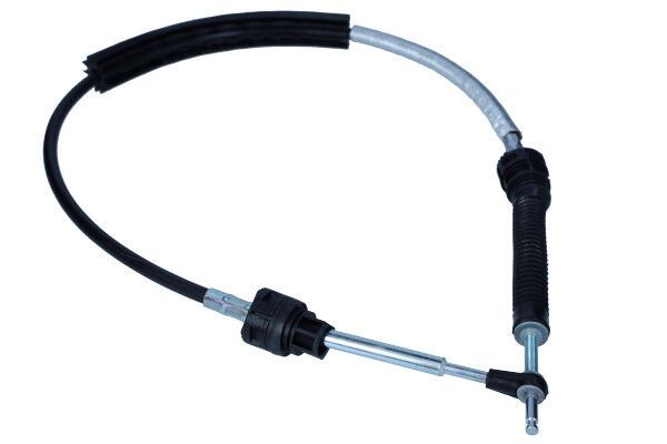 Maxgear 32-1214 -  -