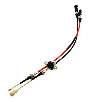 Maxgear 32-1217 -  -