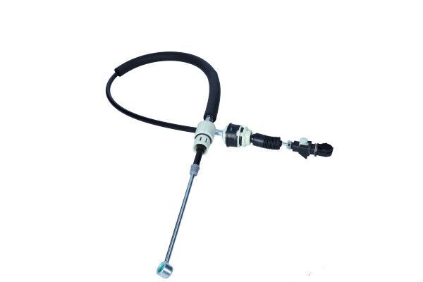 Maxgear 32-1220 -  -