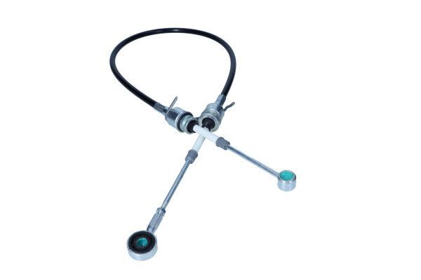 Maxgear 32-1221 -  -