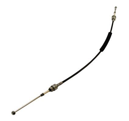 Maxgear 32-1222 -  -