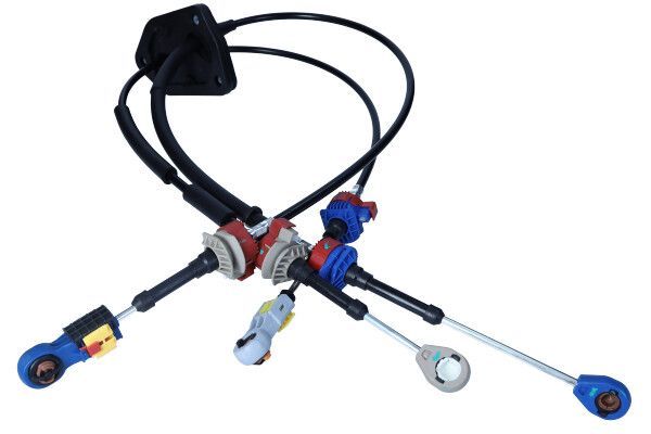 Maxgear 32-1224 -  -