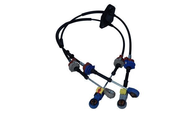 Maxgear 32-1225 -  -