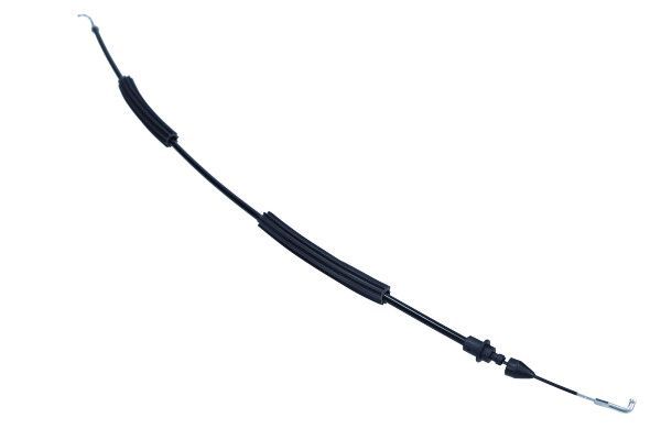 Maxgear 32-1259 -  -
