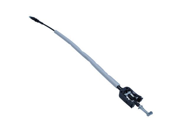 Maxgear 32-1262 -  -